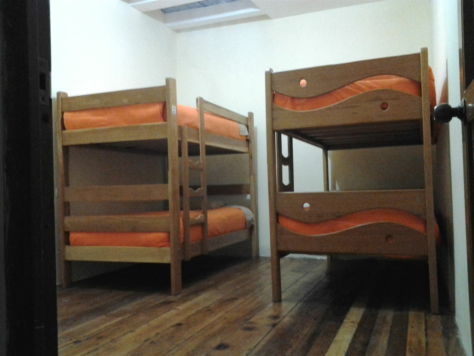 Sumayaq Hostel Куско Екстериор снимка